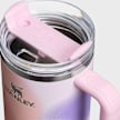 Stanley The Quencher H2.O FlowState Tumbler | 0,9L rosa 49668 3
