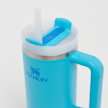 Stanley The Quencher H2.O FlowState Tumbler | 0,9L blau 49671 3