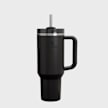 Stanley The Quencher H2.O FlowState Tumbler | 0,9L zwart 49672 1