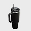 Stanley The Quencher H2.O FlowState Tumbler | 0,9L zwart 49672 2