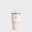 Stanley The Quencher H2.O FlowState Tumbler | 0,9L rose 49681 1