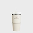 Stanley The Quencher H2.O FlowState Tumbler | 0,6L beige 49687 1