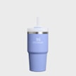 Stanley The Quencher H2.O FlowState Tumbler | 0,6L plava 49684 1