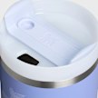 Stanley The Quencher H2.O FlowState Tumbler | 0,6L plava 49684 3
