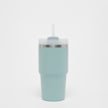 Stanley The Quencher H2.O FlowState Tumbler | 0,6L blau 49689 2