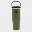 Stanley The IceFlow Flip Straw 2.0 Tumbler | 0,9L grün 49691 1