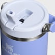Stanley The IceFlow Flip Straw 2.0 Tumbler | 0,9L plava 49692 3