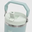 Stanley The IceFlow Flip Straw 2.0 Tumbler | 0,9L blau 49695 3