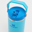 Stanley The IceFlow Flip Straw 2.0 Tumbler | 0,9L blau 49693 3