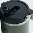 Stanley The IceFlow Flip Straw 2.0 Tumbler | 0,6L vert 49697 3