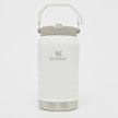 Stanley The IceFlow Flip Straw 2.0 Jug | 1,9L biały 49698 1