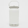 Stanley The IceFlow Flip Straw 2.0 Jug | 1,9L biały 49698 2