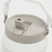 Stanley The IceFlow Flip Straw 2.0 Jug | 1,9L biały 49698 3
