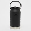 Stanley The IceFlow Flip Straw 2.0 Jug | 1,9L czarny 49705 1