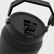 Stanley The IceFlow Flip Straw 2.0 Jug | 1,9L czarny 49705 3