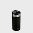 Stanley The AeroLight Transit Mug | 350 ml negro 49701 2