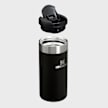 Stanley The AeroLight Transit Mug | 350 ml negro 49701 3