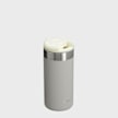 Stanley The AeroLight Transit Mug | 350 ml gris 49702 2