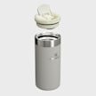 Stanley The AeroLight Transit Mug | 350 ml gris 49702 3