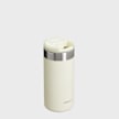 Stanley The AeroLight Transit Mug | 350 ml beige 49703 2