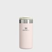 Stanley The AeroLight Transit Mug | 350 ml lichtroze 49704 1