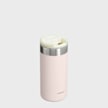 Stanley The AeroLight Transit Mug | 350 ml rosa 49704 2