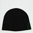 Lacoste Wool Skully crna 49719 2