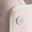 Stanley The All-Day Quencher Carry-All | 1,2L rose 49706 5