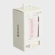 Stanley The All-Day Quencher Carry-All | 1,2L Pink 49706 6