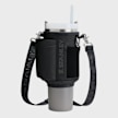Stanley The All-Day Quencher Carry-All | 1,2L zwart 49709 1