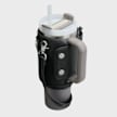 Stanley The All-Day Quencher Carry-All | 1,2L zwart 49709 2