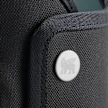 Stanley The All-Day Quencher Carry-All | 1,2L nero 49709 5