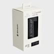 Stanley 02505758_productName schwarz 49709 6