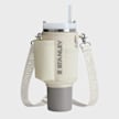Stanley The All-Day Quencher Carry-All | 1,2L beige 49712 1