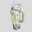 Stanley The All-Day Quencher Carry-All | 1,2L beige 49712 2