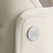 Stanley The All-Day Quencher Carry-All | 1,2L beige 49712 5