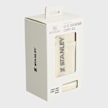 Stanley The All-Day Quencher Carry-All | 1,2L beige 49712 6