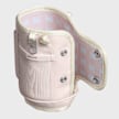 Stanley The All-Day Quencher Carry-All | 0,9L rosa 49710 3