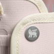 Stanley The All-Day Quencher Carry-All | 0,9L rosa 49710 4