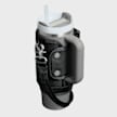 Stanley The All-Day Quencher Carry-All | 0,9L schwarz 49711 2