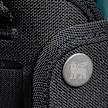 Stanley The All-Day Quencher Carry-All | 0,9L nero 49711 5