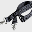 Stanley The All-Day Quencher Carry-All | 0,9L schwarz 49711 6