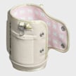 Stanley The All-Day Quencher Carry-All | 0,9L bež 49713 3