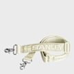 Stanley The All-Day Quencher Carry-All | 0,9L bež 49713 4