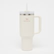 Stanley The Quencher H2.O FlowState Tumbler | 1,2L beige 49715 1