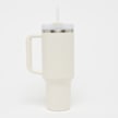 Stanley The Quencher H2.O FlowState Tumbler | 1,2L beige 49715 2