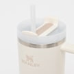 Stanley The Quencher H2.O FlowState Tumbler | 1,2L beige 49715 3