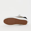 Vans JN Knu Skool schwarz 49720 4