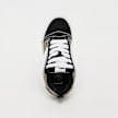 Vans JN Knu Skool schwarz 49720 5