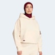 adidas Originals Neuclassics Hoodie beige 49727 1